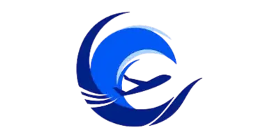 Logo Circulo