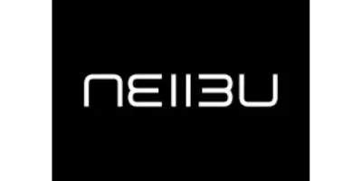 Neibu
