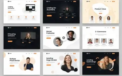 Brand Identity